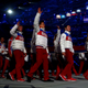 Photo: Paul Gilham/Getty Images